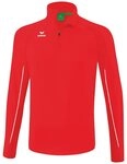 Erima Funktionsshirt LIGA STAR Trainingstop Unisex Erwachsene
