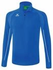 Erima Sweatshirt Erima Liga Star Sweatshirt Herren Polyester