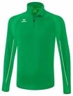 Erima Funktionsshirt LIGA STAR Trainingstop Unisex Erwachsene