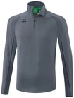 Erima Funktionsshirt LIGA STAR Trainingstop Unisex Erwachsene