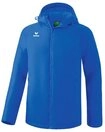 Erima Winterjacke Unisex Erwachsene TEAM Winterjacke