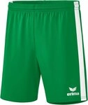 Erima Trainingshose Retro Star Shorts Kinder