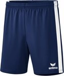 Erima Trainingshose Retro Star Shorts Kinder