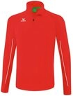Erima Funktionsshirt LIGA STAR Trainingstop Kinder