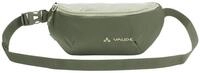 VAUDE G&uuml;rteltasche