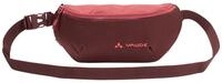 VAUDE G&uuml;rteltasche