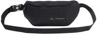 VAUDE G&uuml;rteltasche Estrellas WegaMove