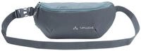 VAUDE Bauchtasche WegaMove (St&uuml;ck), funktionelle H&uuml;fttasche