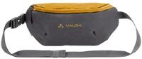 VAUDE G&uuml;rteltasche
