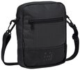 VAUDE Umh&auml;ngetasche CityBen, sportlicher Stil, leichtes Design