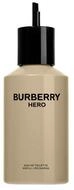 BURBERRY Eau de Toilette Hero Eau de Toilette Nachf&uuml;llpackung 200ml