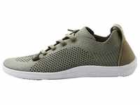 Reima Barefoot Shoes Astelu graugrün 8920