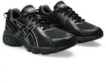 ASICS SportStyle GEL-VENTURE 6 GS Sneaker schwarz 39,5 EU