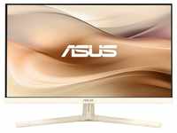Asus VU249CFE-M Gaming-Monitor (60.5 cm/23.8 ", 1 ms Reaktionszeit, IPS)