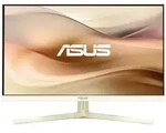 Asus Eye Care VU249CFE-M LED-Monitor (60,5 cm/24 ", 1920 x 1080 px, Full HD, 1...