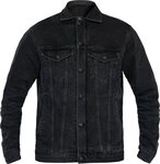 John Doe Motorradjacke
