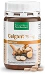 Sanct Bernhard Sanct Bernhard Galgant &ndash; 300 Tabletten Tabletten