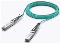 Ubiquiti Networks Ubiquiti UACC-AOC-SFP28-5M Multi-Mode-Glasfaserkabel 25G 5m
