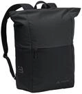 VAUDE Rucksack Wala - Rucksack 42 cm (black)