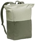 VAUDE Rucksack Wala