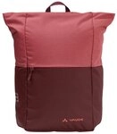 VAUDE Rucksack Wala