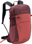VAUDE Wanderrucksack Wizard 18+4 redeva