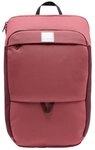 VAUDE Rucksack Coreway