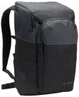 VAUDE Tagesrucksack Albali 2 gro&szlig;er Stadtrucksack B&uuml;rorucksack 32 Liter