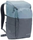 VAUDE Laptoprucksack Albali II 32 - Rucksack 15.6" 50 cm (heron)