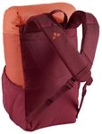 VAUDE Rucksack