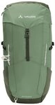 VAUDE Wanderrucksack Women's Neyland 18 (Set, 2-tlg)