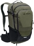 VAUDE Fahrradrucksack VauDe Moab 20 II Fahrradrucksack