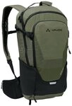 VAUDE Wanderrucksack Moab 15 II (Kein Set), technischer Enduro-Rucksack