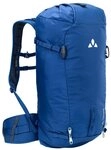 VAUDE Rucksack Rupal Light 28 Backpack