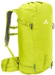 VAUDE Rucksack Rupal Light 28 Backpack