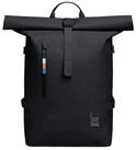 Got Bag Rucksack schwarz