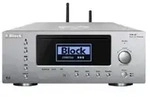 Block Audio-Receiver