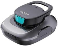 Aiper Poolroboter Scuba SE, (1-St)