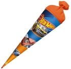 Roth Ideen Schult&uuml;te Roth Hot Wheels Schult&uuml;te 70 cm rund Filzverschluss