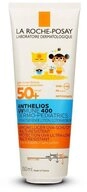 Roche Sonnenschutzcreme ROCHE-POSAY Anthelios Dermo Kids Milch LSF 50+