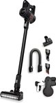 GORENJE Handstaubsauger SVC216FMLBKII Staubsauger matt schwarz, 121 W,...