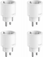 tp-link WLAN-Steckdose