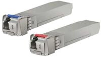 Ubiquiti Networks Ubiquiti U Fiber Single Mode, Bi-directional 2er...