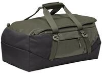 VAUDE Reisetasche CityDuffel 35, aus Polyamid, mit Logopr&auml;gung