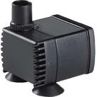 Pontec Springbrunnenpumpe Pontec PondoCompact 300, Zimmerbrunnenpumpe...