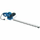 G&uuml;de Elektro-Heckenschere Heckenschere GHS690L 710W