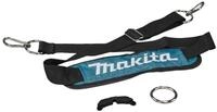 Makita Werkzeugset