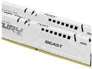 Kingston Kingston FURY DIMM 64 GB DDR5-6000 (2x 32 GB) Arbeitsspeicher
