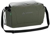 VAUDE Lenkertasche