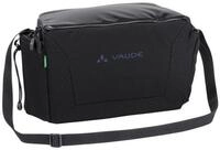 VAUDE Lenkertasche eBox (KLICKfix ready) (1-tlg), wasserabweisende Lenkertasche